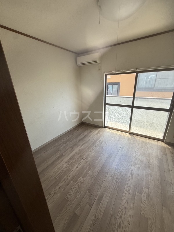 11/11 その他画像