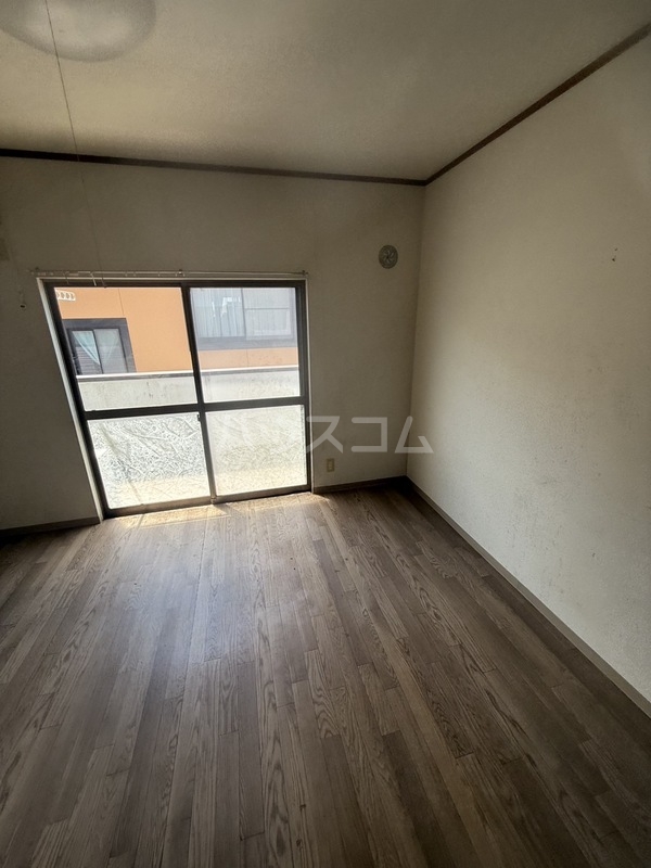 3/11 リビング/ダイニング