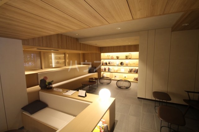 16/30 その他画像