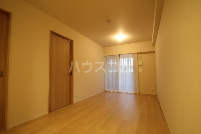 2/30 リビング/ダイニング