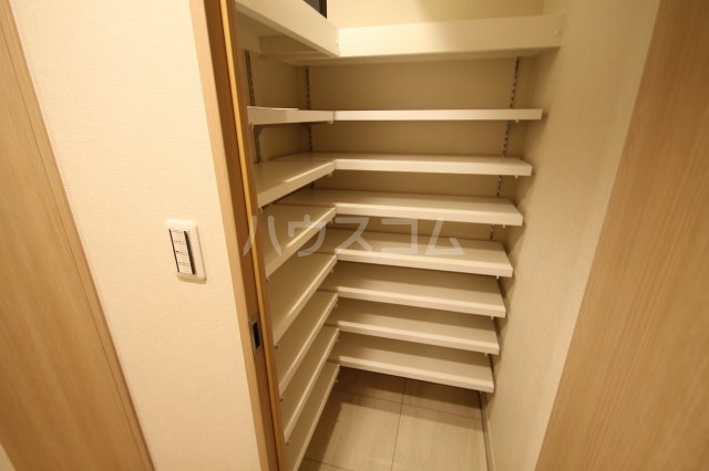 15/30 その他画像