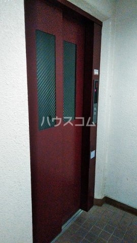 27/30 その他画像