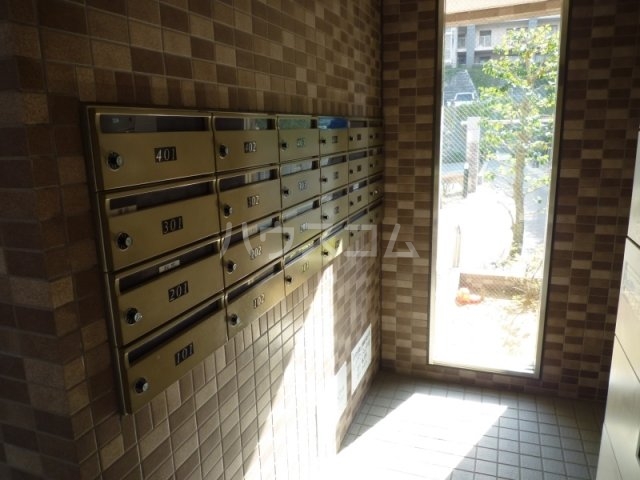 13/24 その他画像