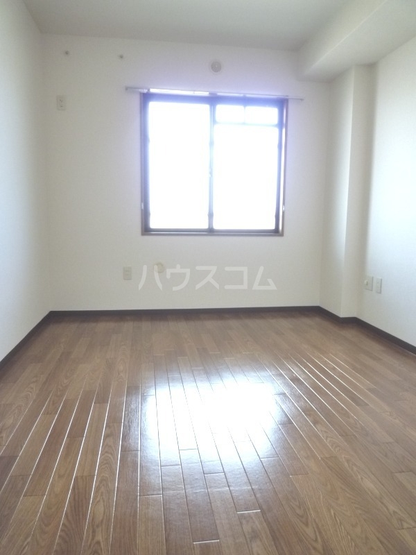 5/24 リビング/ダイニング