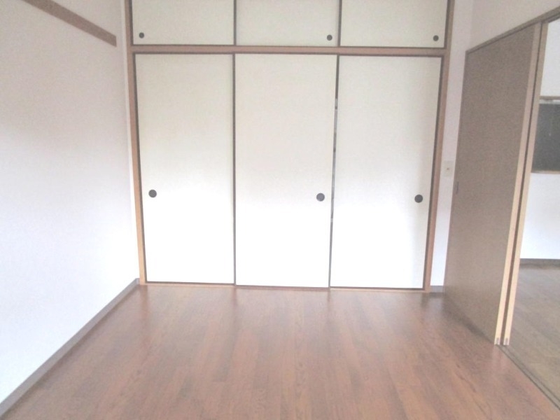 4/24 リビング/ダイニング