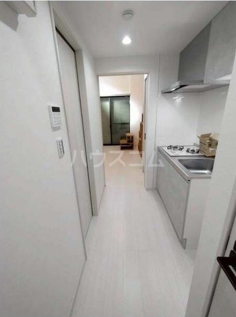 16/19 その他画像