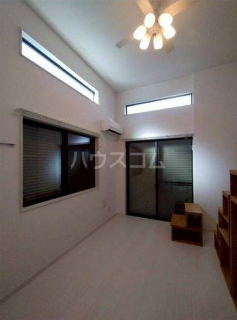 3/19 リビング/ダイニング