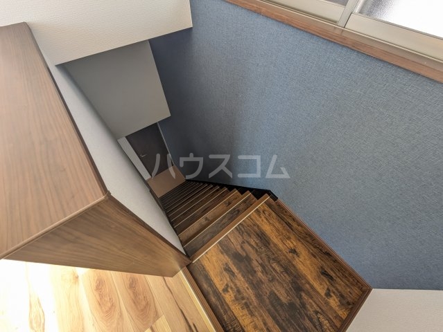 23/30 その他画像