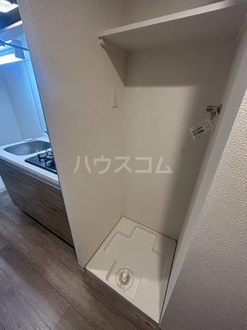 15/26 その他画像