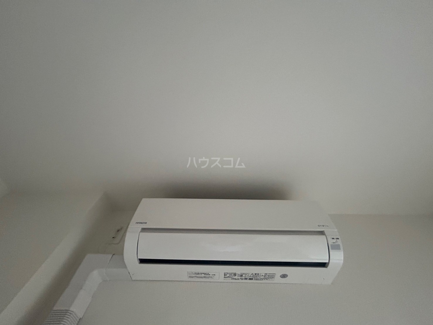 17/26 その他画像