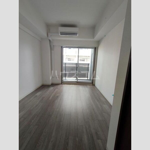 3/26 リビング/ダイニング