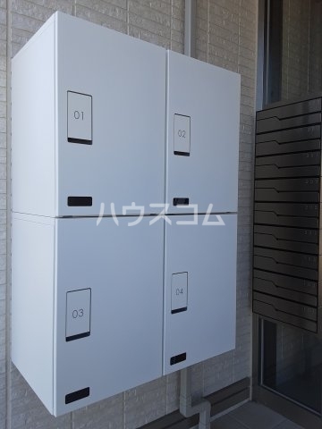 11/15 その他画像