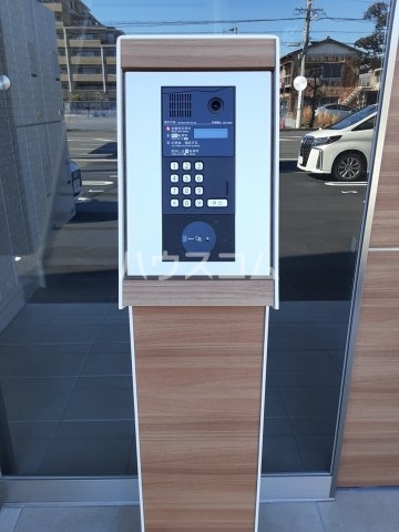 14/15 その他画像