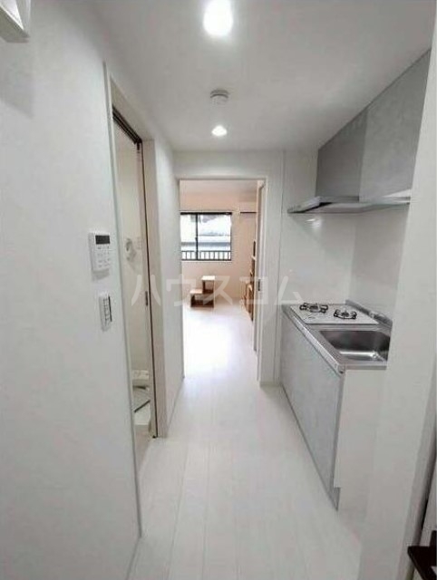 16/18 その他画像