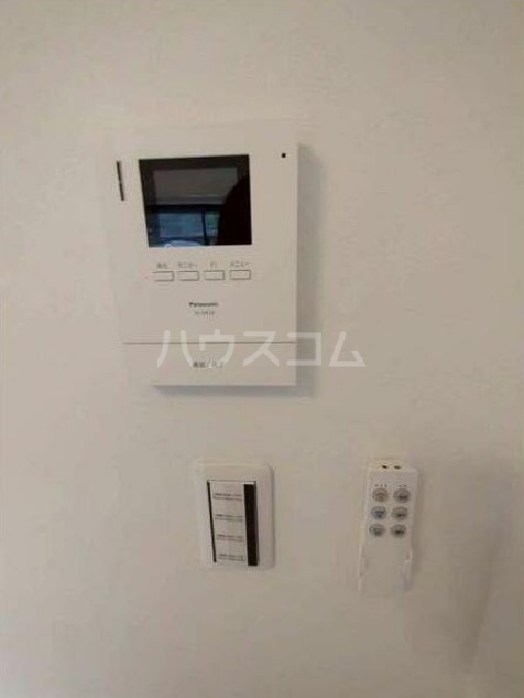 18/19 その他画像