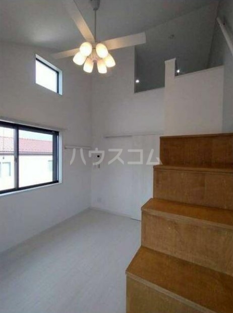 3/19 リビング/ダイニング