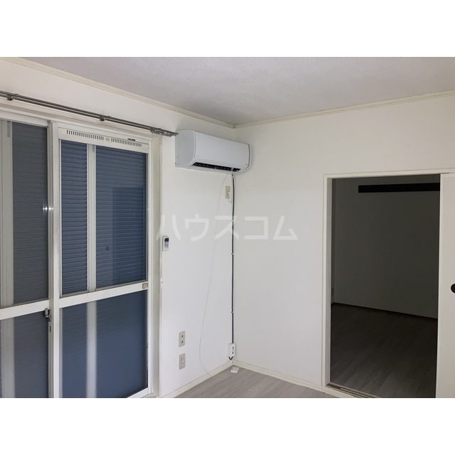 14/22 その他画像