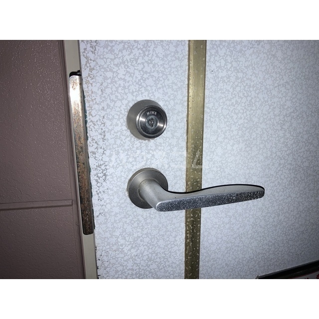 15/22 その他画像