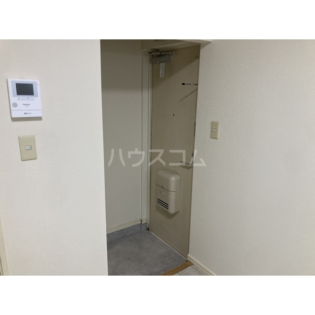 16/22 その他画像