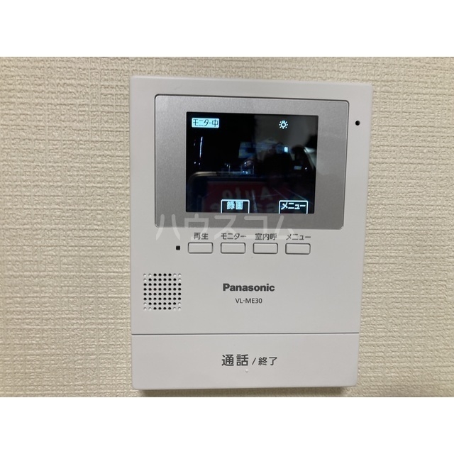 13/22 その他画像