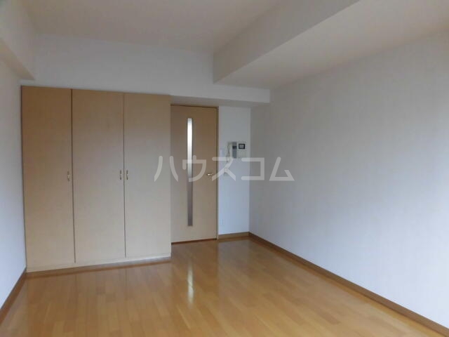 17/25 その他画像