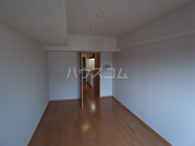 5/25 リビング/ダイニング