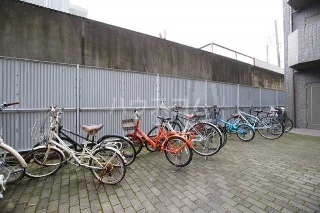 19/25 その他画像