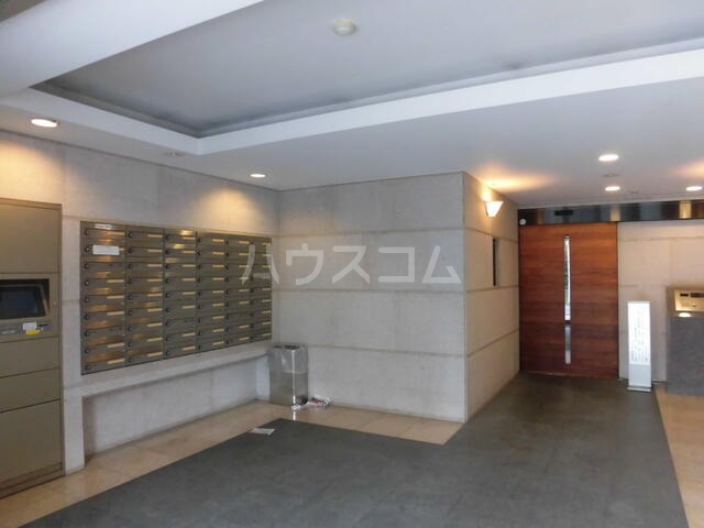 20/25 その他画像