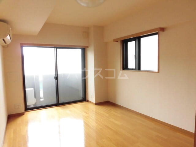 4/25 リビング/ダイニング