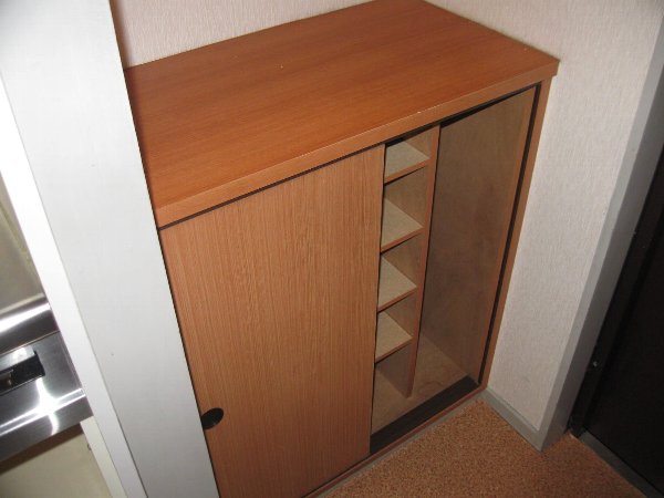 19/29 エントランス