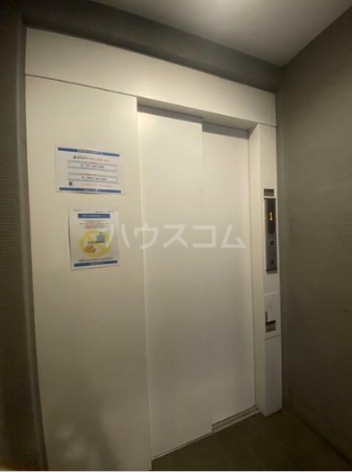 11/15 その他画像