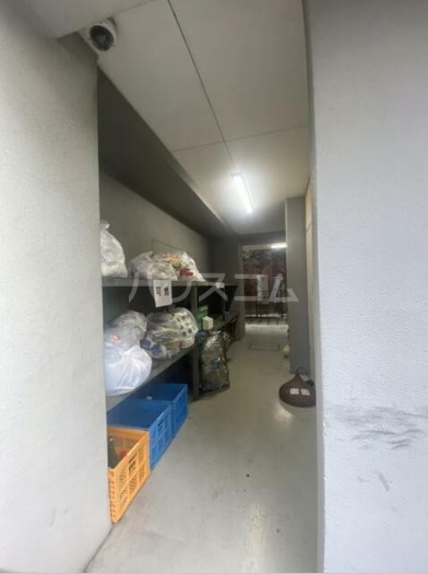 12/15 その他画像