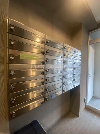 13/15 その他画像