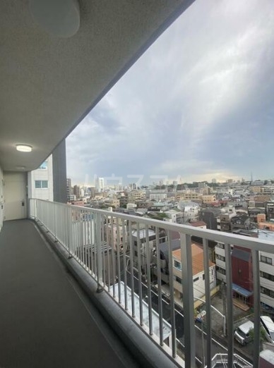 14/15 その他画像