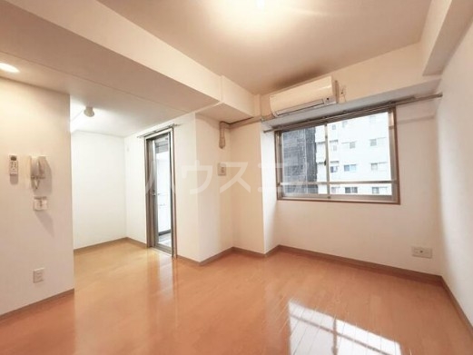 3/15 リビング/ダイニング