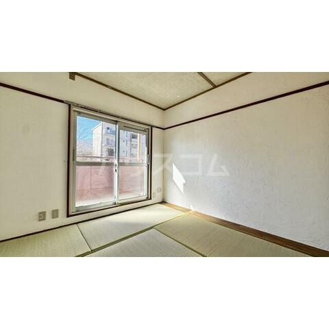 14/26 その他画像