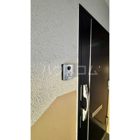 15/26 その他画像