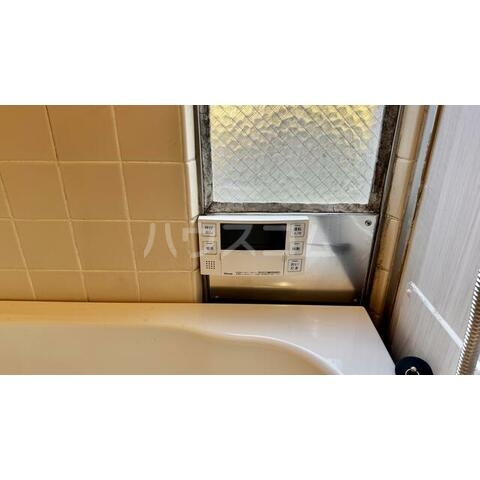 16/26 その他画像