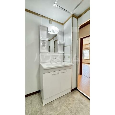 13/26 その他画像