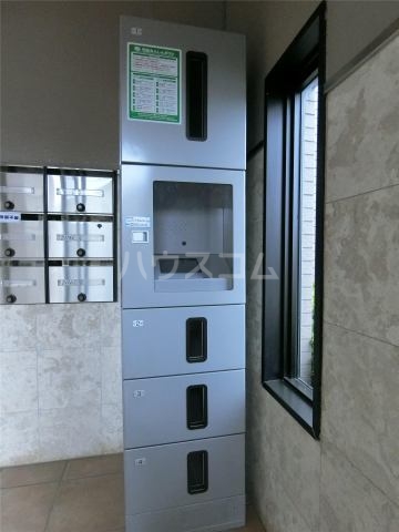 20/30 その他画像