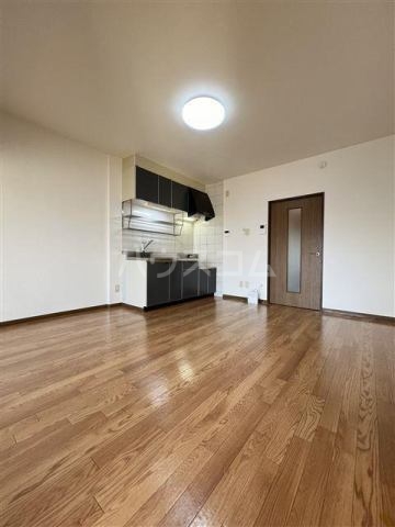 2/30 リビング/ダイニング