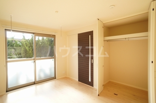 16/20 その他画像