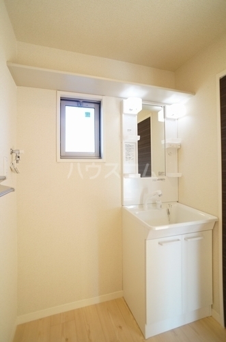 18/20 その他画像