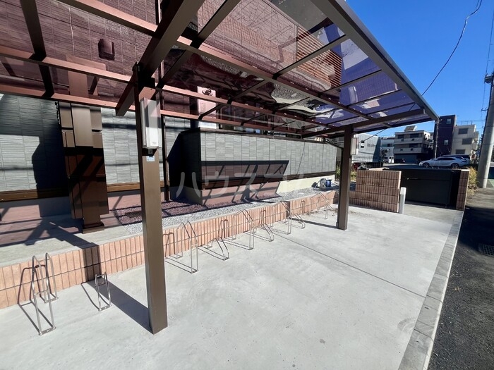 14/17 その他画像