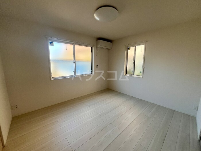 3/17 リビング/ダイニング