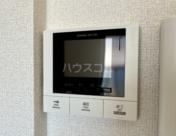 10/17 その他画像