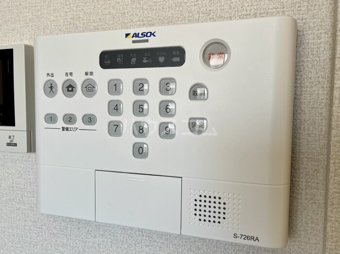 12/17 その他画像