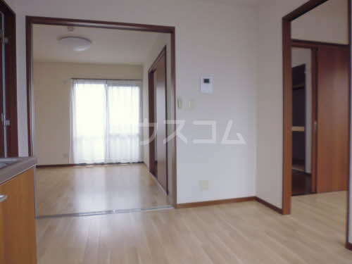 14/15 その他画像