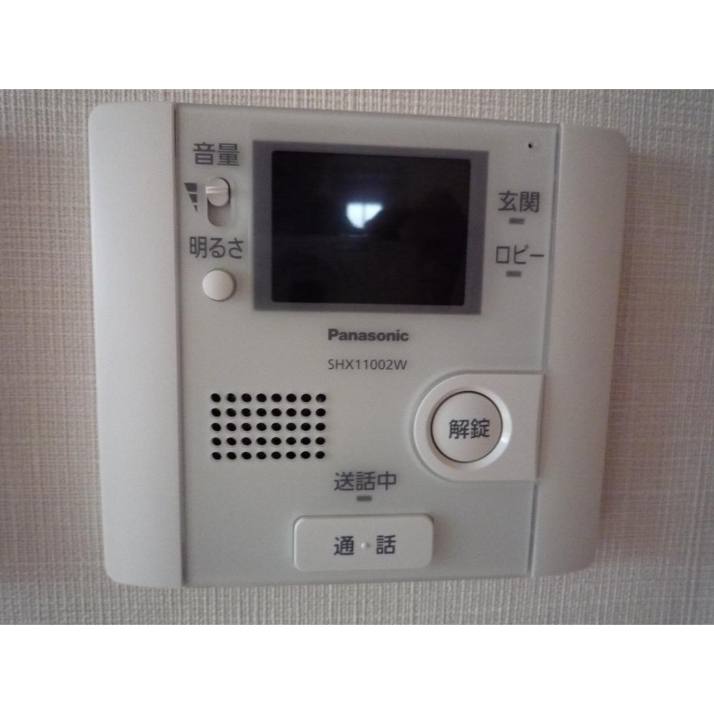 8/11 その他画像