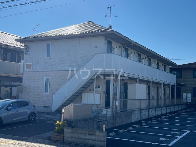 13/17 その他画像